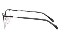 Occhiali Da Vista ETNIA BARCELONA Ume Bkgd 10 Occhiali Da Vista ETNIA BARCELONA Ume Bkgd -Occhiali Alla Moda occhiali da vista etnia barcelona ume bkgd 2