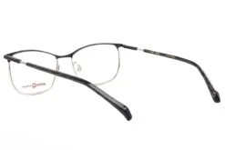 Occhiali Da Vista ETNIA BARCELONA Ume Bkgd 11 Occhiali Da Vista ETNIA BARCELONA Ume Bkgd -Occhiali Alla Moda occhiali da vista etnia barcelona ume bkgd 3