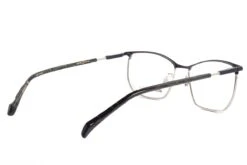 Occhiali Da Vista ETNIA BARCELONA Ume Bkgd 12 Occhiali Da Vista ETNIA BARCELONA Ume Bkgd -Occhiali Alla Moda occhiali da vista etnia barcelona ume bkgd 4