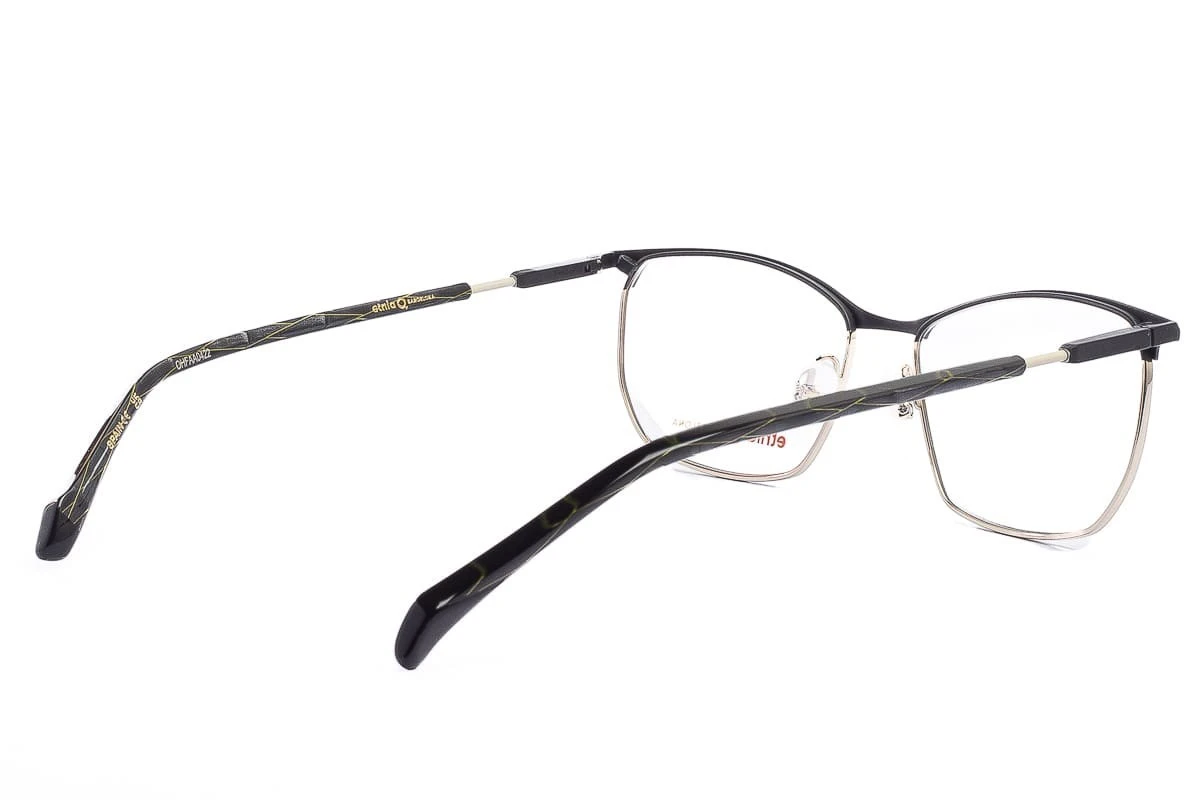 Occhiali Da Vista ETNIA BARCELONA Ume Bkgd 7 Occhiali Da Vista ETNIA BARCELONA Ume Bkgd - immagine 5