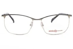 Occhiali Da Vista ETNIA BARCELONA Ume Bkgd 13 Occhiali Da Vista ETNIA BARCELONA Ume Bkgd -Occhiali Alla Moda occhiali da vista etnia barcelona ume bkgd 5