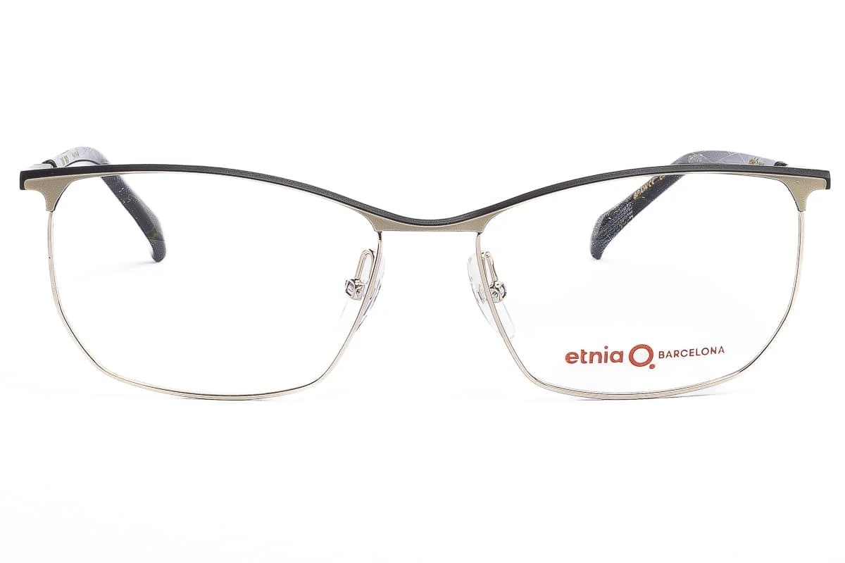 Occhiali Da Vista ETNIA BARCELONA Ume Bkgd 8 Occhiali Da Vista ETNIA BARCELONA Ume Bkgd - immagine 6