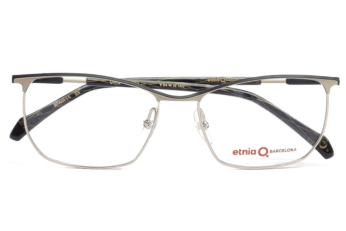 Occhiali Da Vista ETNIA BARCELONA Ume Bkgd 3 Occhiali Da Vista ETNIA BARCELONA Ume Bkgd