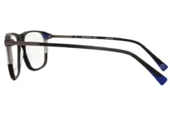 Occhiali Da Vista ETNIA BARCELONA Waynesville Bkbl -Occhiali Alla Moda occhiali da vista etnia barcelona waynesville bkbl 2