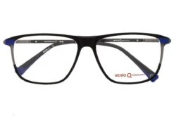 Occhiali Da Vista ETNIA BARCELONA Waynesville Bkbl