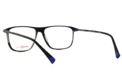 Occhiali Da Vista ETNIA BARCELONA Waynesville Bkbl -Occhiali Alla Moda occhiali da vista etnia barcelona waynesville bkbl 3