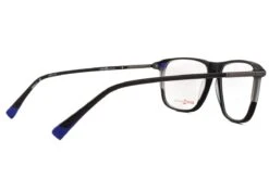 Occhiali Da Vista ETNIA BARCELONA Waynesville Bkbl -Occhiali Alla Moda occhiali da vista etnia barcelona waynesville bkbl 4