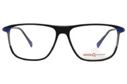 Occhiali Da Vista ETNIA BARCELONA Waynesville Bkbl -Occhiali Alla Moda occhiali da vista etnia barcelona waynesville bkbl 5