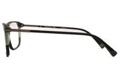 Occhiali Da Vista ETNIA BARCELONA Waynesville Grbz -Occhiali Alla Moda occhiali da vista etnia barcelona waynesville grbz 2