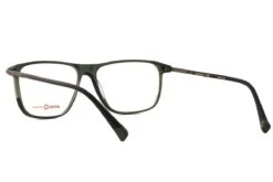 Occhiali Da Vista ETNIA BARCELONA Waynesville Grbz -Occhiali Alla Moda occhiali da vista etnia barcelona waynesville grbz 3