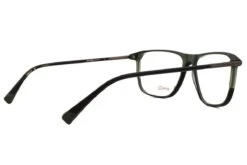 Occhiali Da Vista ETNIA BARCELONA Waynesville Grbz -Occhiali Alla Moda occhiali da vista etnia barcelona waynesville grbz 4