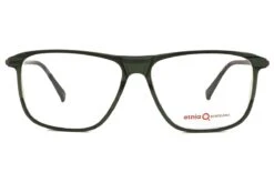 Occhiali Da Vista ETNIA BARCELONA Waynesville Grbz -Occhiali Alla Moda occhiali da vista etnia barcelona waynesville grbz 5