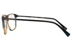 Occhiali Da Vista ETNIA BARCELONA Waynesville Hvpt -Occhiali Alla Moda occhiali da vista etnia barcelona waynesville hvpt 2