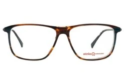 Occhiali Da Vista ETNIA BARCELONA Waynesville Hvpt -Occhiali Alla Moda occhiali da vista etnia barcelona waynesville hvpt 5