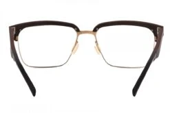 Occhiali Da Vista FEB 31st Anselm Nnpg007989c001c06 9 Occhiali Da Vista FEB 31st Anselm Nnpg007989c001c06 -Occhiali Alla Moda occhiali da vista feb 31st anselm nnpg007989c001c06 2