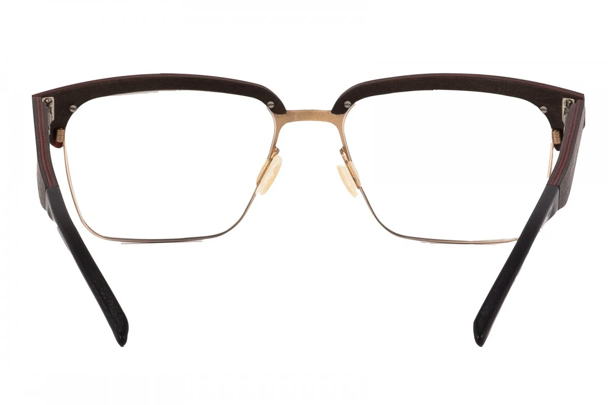 Occhiali Da Vista FEB 31st Anselm Nnpg007989c001c06 5 Occhiali Da Vista FEB 31st Anselm Nnpg007989c001c06 - immagine 3