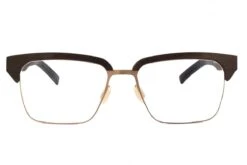 Occhiali Da Vista FEB 31st Anselm Nnpg007989c001c06