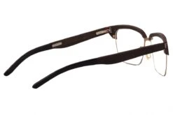 Occhiali Da Vista FEB 31st Anselm Nnpg007989c001c06 10 Occhiali Da Vista FEB 31st Anselm Nnpg007989c001c06 -Occhiali Alla Moda occhiali da vista feb 31st anselm nnpg007989c001c06 3