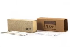 Occhiali Da Vista FEB 31st Anselm Nnpg007989c001c06 11 Occhiali Da Vista FEB 31st Anselm Nnpg007989c001c06 -Occhiali Alla Moda occhiali da vista feb 31st anselm nnpg007989c001c06 4