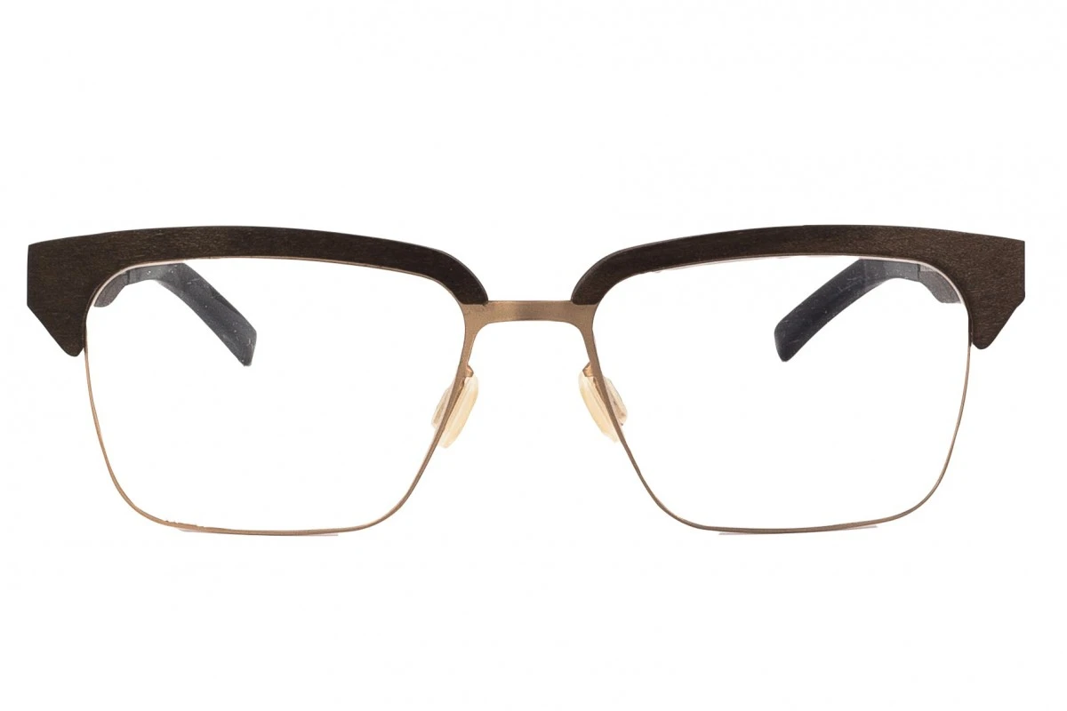 Occhiali Da Vista FEB 31st Anselm Nnpg007989c001c06 3 Occhiali Da Vista FEB 31st Anselm Nnpg007989c001c06