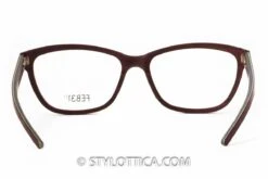 Occhiali Da Vista FEB 31st Eva Nnnn013675c001b12 -Occhiali Alla Moda occhiali da vista feb 31st eva nnnn013675c001b12 2