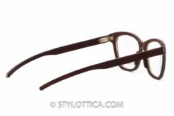 Occhiali Da Vista FEB 31st Eva Nnnn013675c001b12 -Occhiali Alla Moda occhiali da vista feb 31st eva nnnn013675c001b12 3