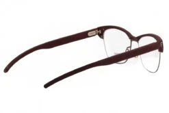 Occhiali Da Vista FEB 31st Lygia Nnnd011987c001b09 -Occhiali Alla Moda occhiali da vista feb 31st lygia nnnd011987c001b09 3