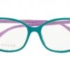 Occhiali Da Vista GUCCI GG0026O 015 2 Occhiali Da Vista GUCCI GG0026O 015 -Occhiali Alla Moda occhiali da vista gucci gg0026o 015