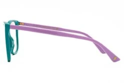 Occhiali Da Vista GUCCI GG0026O 015 10 Occhiali Da Vista GUCCI GG0026O 015 -Occhiali Alla Moda occhiali da vista gucci gg0026o 015 2