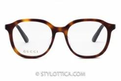 Occhiali Da Vista GUCCI GG0932OA 002