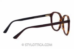 Occhiali Da Vista GUCCI GG0932OA 002 -Occhiali Alla Moda occhiali da vista gucci gg0932oa 002 3