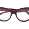 Occhiali Da Vista GUCCI GG1172O 006 -Occhiali Alla Moda occhiali da vista gucci gg1172o 006