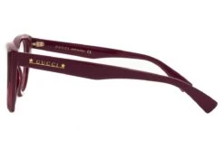 Occhiali Da Vista GUCCI GG1172O 006 -Occhiali Alla Moda occhiali da vista gucci gg1172o 006 3
