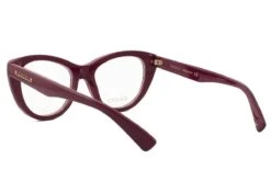 Occhiali Da Vista GUCCI GG1172O 006 -Occhiali Alla Moda occhiali da vista gucci gg1172o 006 4