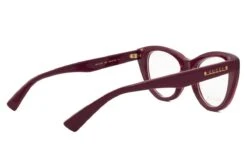 Occhiali Da Vista GUCCI GG1172O 006 -Occhiali Alla Moda occhiali da vista gucci gg1172o 006 5