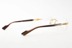 Occhiali Da Vista GUCCI GG1221O 002 Glasant 13 Occhiali Da Vista GUCCI GG1221O 002 Glasant -Occhiali Alla Moda occhiali da vista gucci gg1221o 002 glasant 5