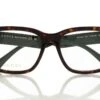 Occhiali Da Vista GUCCI GG1303O 005 1 Occhiali Da Vista GUCCI GG1303O 005 -Occhiali Alla Moda occhiali da vista gucci gg1303o 005