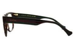 Occhiali Da Vista GUCCI GG1303O 005 -Occhiali Alla Moda occhiali da vista gucci gg1303o 005 2