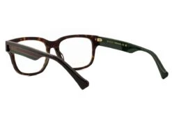 Occhiali Da Vista GUCCI GG1303O 005 -Occhiali Alla Moda occhiali da vista gucci gg1303o 005 3