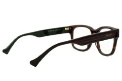 Occhiali Da Vista GUCCI GG1303O 005 -Occhiali Alla Moda occhiali da vista gucci gg1303o 005 4