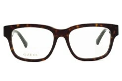Occhiali Da Vista GUCCI GG1303O 005 -Occhiali Alla Moda occhiali da vista gucci gg1303o 005 5