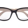 Occhiali Da Vista GUCCI GG1340O 007 1 Occhiali Da Vista GUCCI GG1340O 007 -Occhiali Alla Moda occhiali da vista gucci gg1340o 007