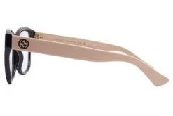 Occhiali Da Vista GUCCI GG1340O 007 -Occhiali Alla Moda occhiali da vista gucci gg1340o 007 2