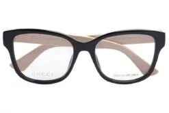 Occhiali Da Vista GUCCI GG1340O 007