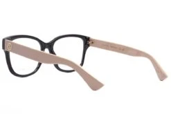 Occhiali Da Vista GUCCI GG1340O 007 -Occhiali Alla Moda occhiali da vista gucci gg1340o 007 3