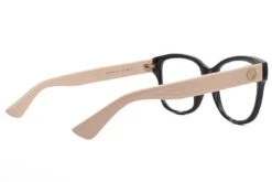 Occhiali Da Vista GUCCI GG1340O 007 -Occhiali Alla Moda occhiali da vista gucci gg1340o 007 4