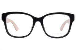 Occhiali Da Vista GUCCI GG1340O 007 -Occhiali Alla Moda occhiali da vista gucci gg1340o 007 5