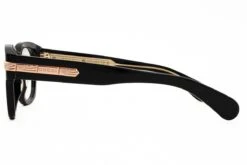 Occhiali Da Vista GUCCI GG1518O 001 10 Occhiali Da Vista GUCCI GG1518O 001 -Occhiali Alla Moda occhiali da vista gucci gg1518o 001 2