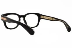 Occhiali Da Vista GUCCI GG1518O 001 11 Occhiali Da Vista GUCCI GG1518O 001 -Occhiali Alla Moda occhiali da vista gucci gg1518o 001 3