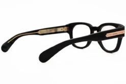 Occhiali Da Vista GUCCI GG1518O 001 12 Occhiali Da Vista GUCCI GG1518O 001 -Occhiali Alla Moda occhiali da vista gucci gg1518o 001 4